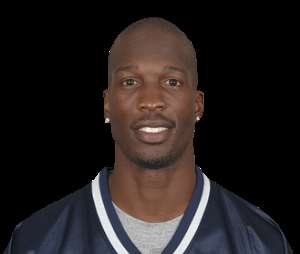 Chad Johnson